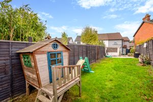 Photo 20- click for photo gallery